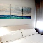 Lucia By Gaiarooms Maison d'hôtes Salamanque