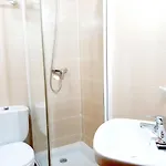 Lucia By Gaiarooms Maison d'hôtes Salamanque