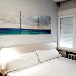 Maison d'hôtes Lucia By Gaiarooms