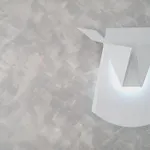 Lucia By Gaiarooms Affittacamere Salamanca