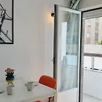 Lucia By Gaiarooms 3*