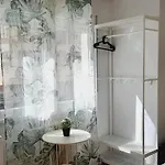 Maison d'hôtes Lucia By Gaiarooms Salamanque