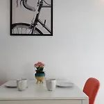 Lucia By Gaiarooms 3*