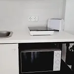 Lucia By Gaiarooms Maison d'hôtes 3*