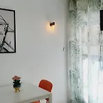 Maison d'hôtes Lucia By Gaiarooms Salamanque