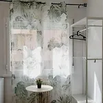 Lucia By Gaiarooms Maison d'hôtes