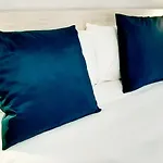 Lucia By Gaiarooms Salamanque