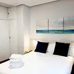 Lucia By Gaiarooms Maison d'hôtes Salamanque