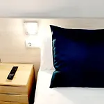 Maison d'hôtes Lucia By Gaiarooms 3*