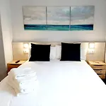 Lucia By Gaiarooms Salamanque