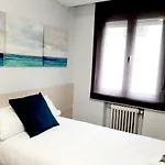 Maison d'hôtes Lucia By Gaiarooms