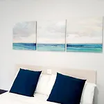 Lucia By Gaiarooms Salamanque