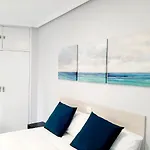 Lucia By Gaiarooms Maison d'hôtes 3*