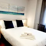 Lucia By Gaiarooms Maison d'hôtes