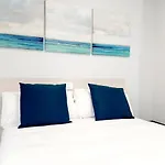 Lucia By Gaiarooms Maison d'hôtes 3*