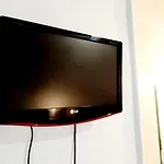 Lucia By Gaiarooms 3*