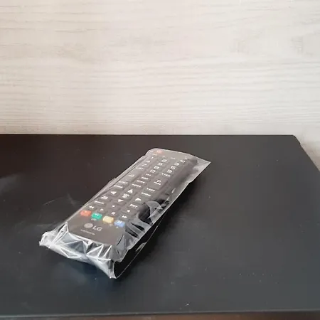 Maison d'hôtes Lucia By Gaiarooms