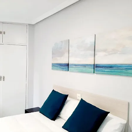 Lucia By Gaiarooms Guest house 3*