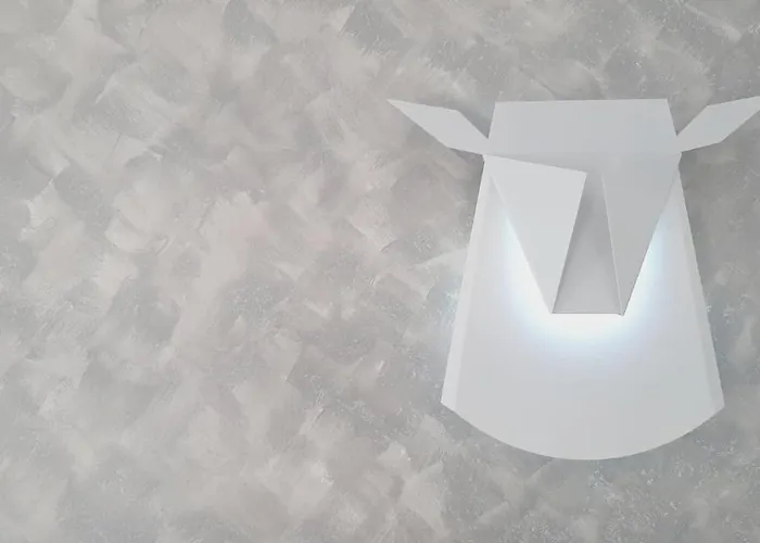 Lucia By Gaiarooms Penzion Salamanka