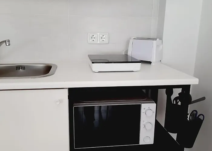 Lucia By Gaiarooms Penzion 3*