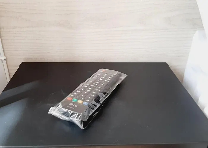 Penzion Lucia By Gaiarooms