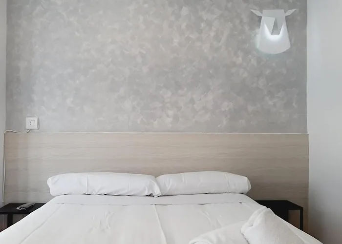 Lucia By Gaiarooms 3*