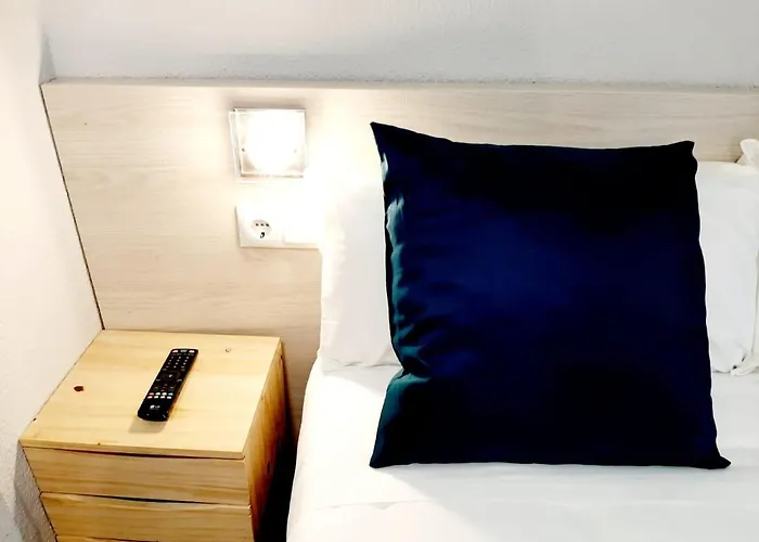 Penzion Lucia By Gaiarooms 3*