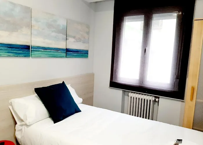 Penzion Lucia By Gaiarooms