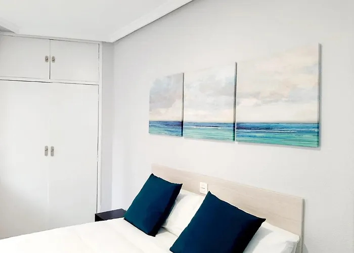 Lucia By Gaiarooms Penzion 3*